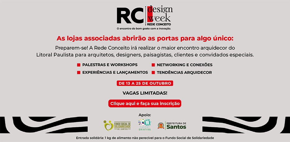 RCDW